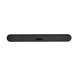Bluesound CINEMA Black Top Tabletop - UI